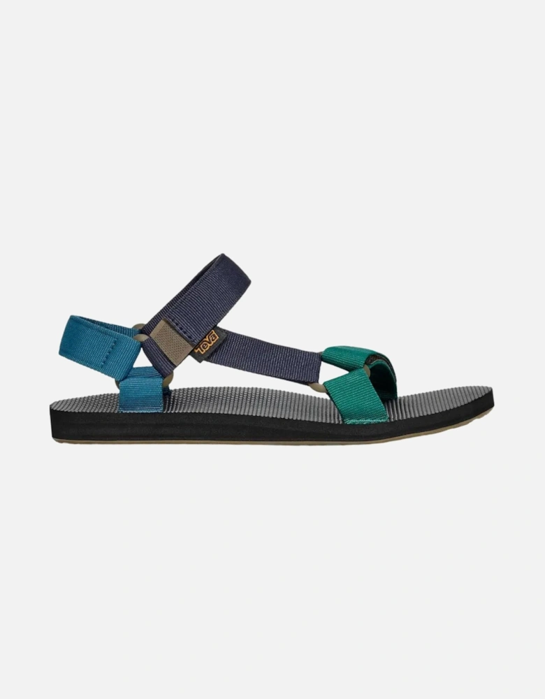 Mens Original Universal Sandals