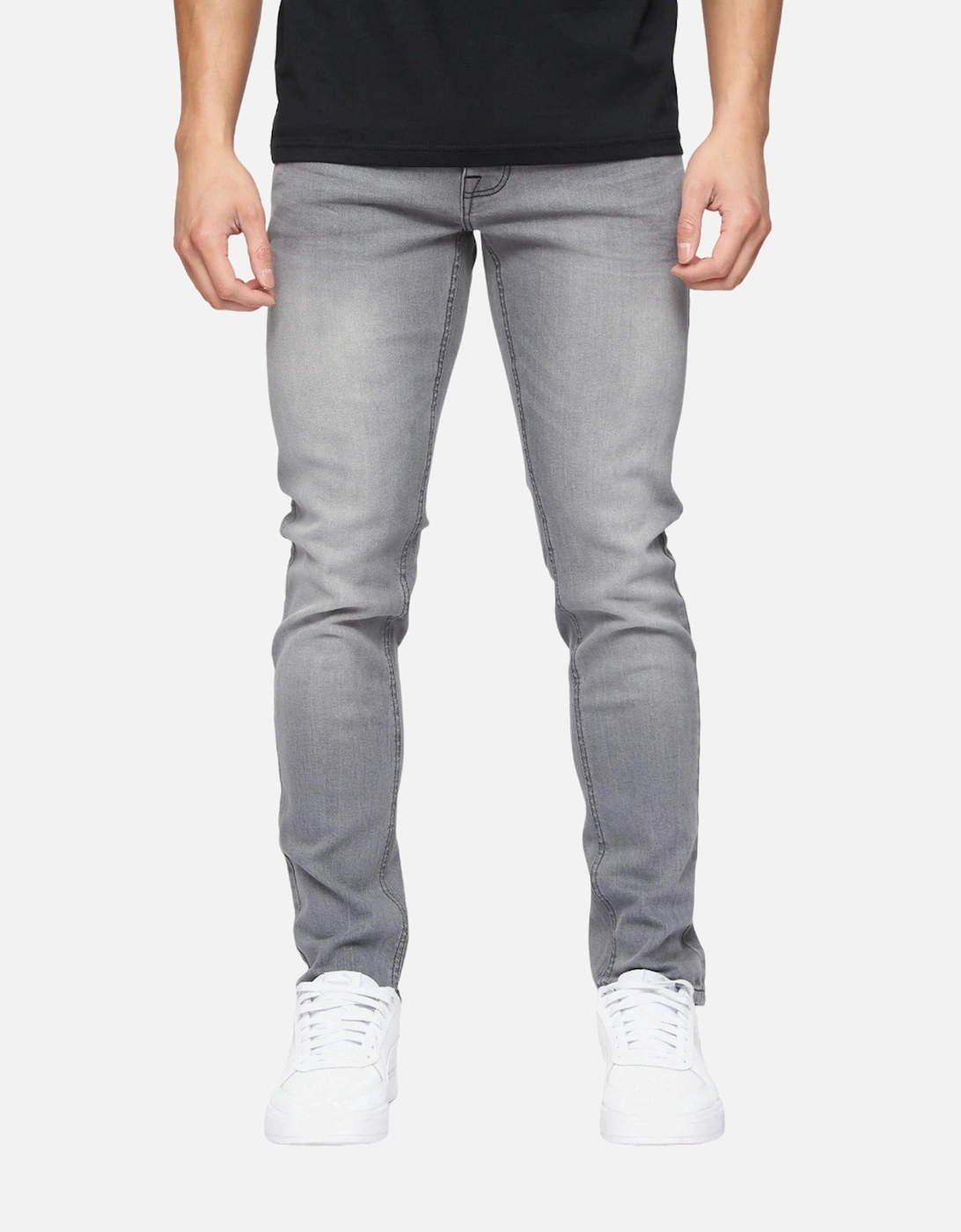 Mens Buraca Slim Jeans