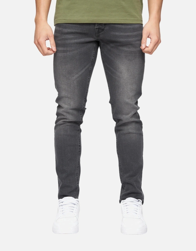 Mens Buraca Slim Jeans