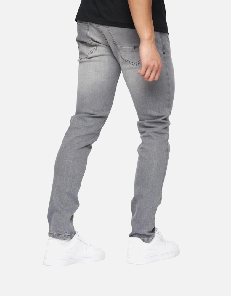 Mens Buraca Slim Jeans