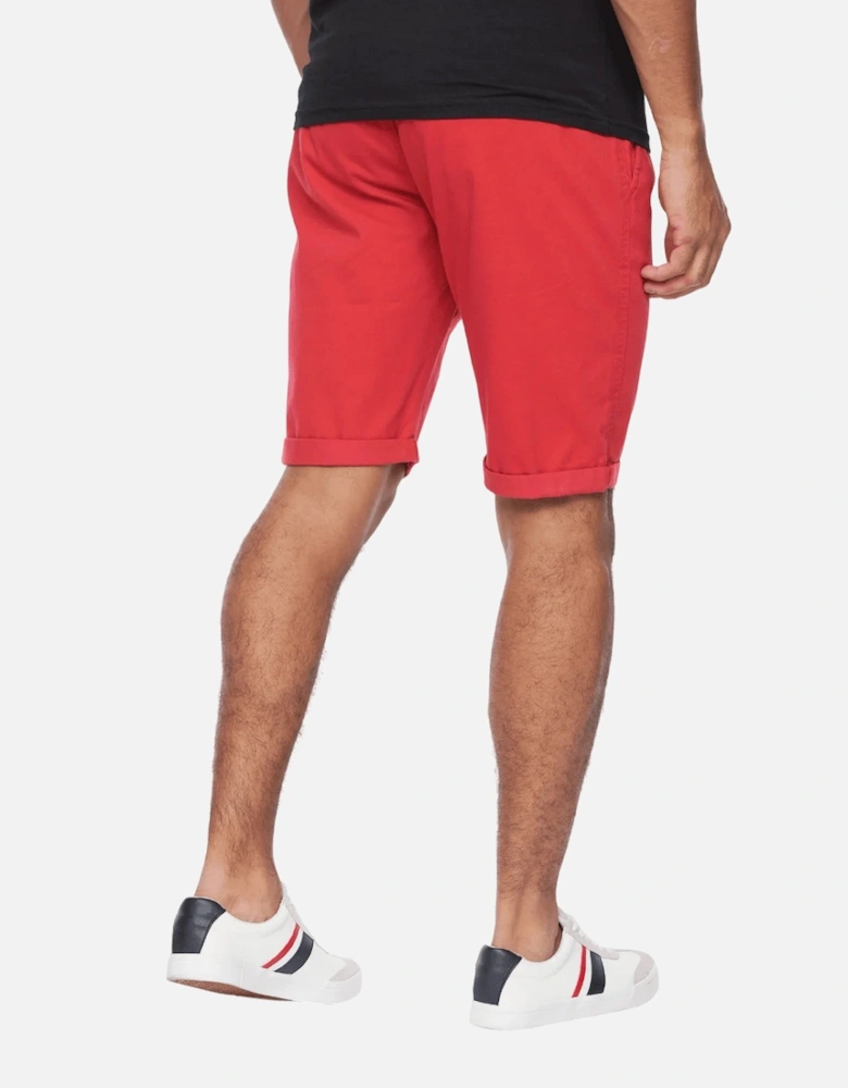 Mens Sinwood Chino Shorts