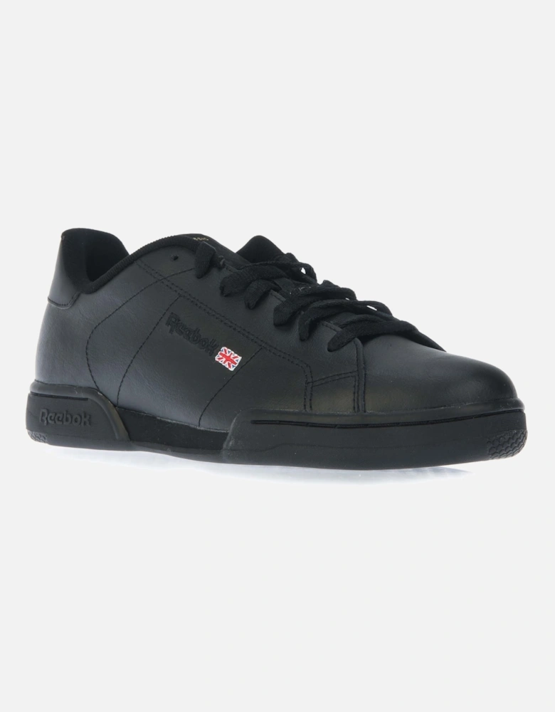 Mens NPC II Trainers