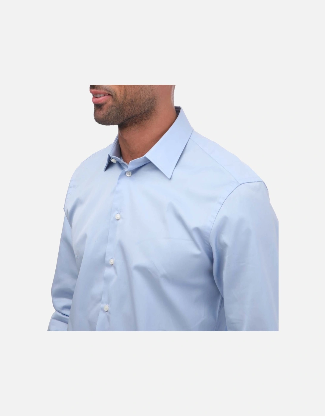 Regular-Fit Shirt