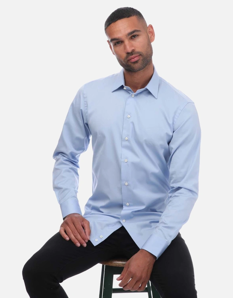 Regular-Fit Shirt