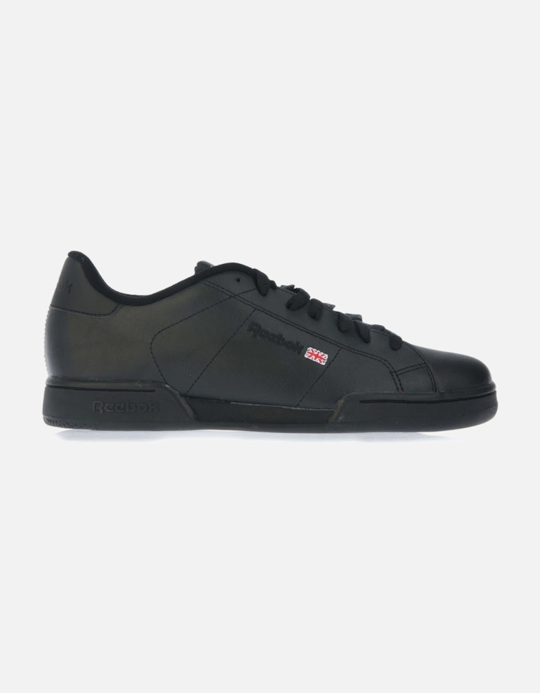 Mens NPC II Trainers