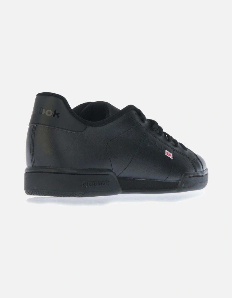 Mens NPC II Trainers