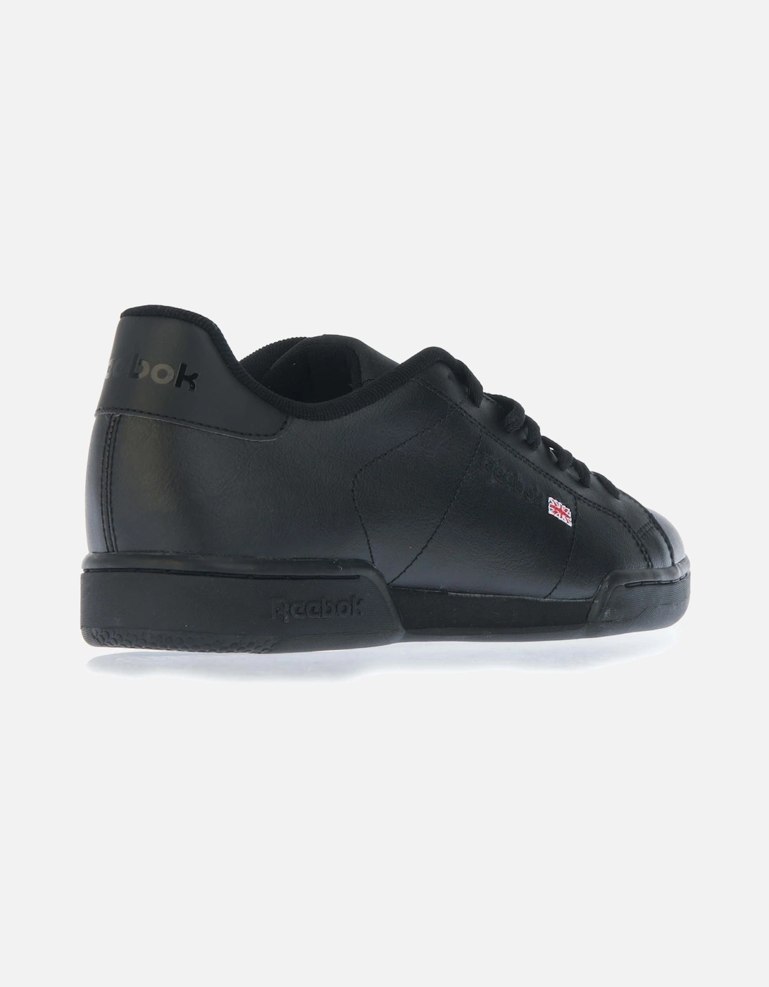 Mens NPC II Trainers