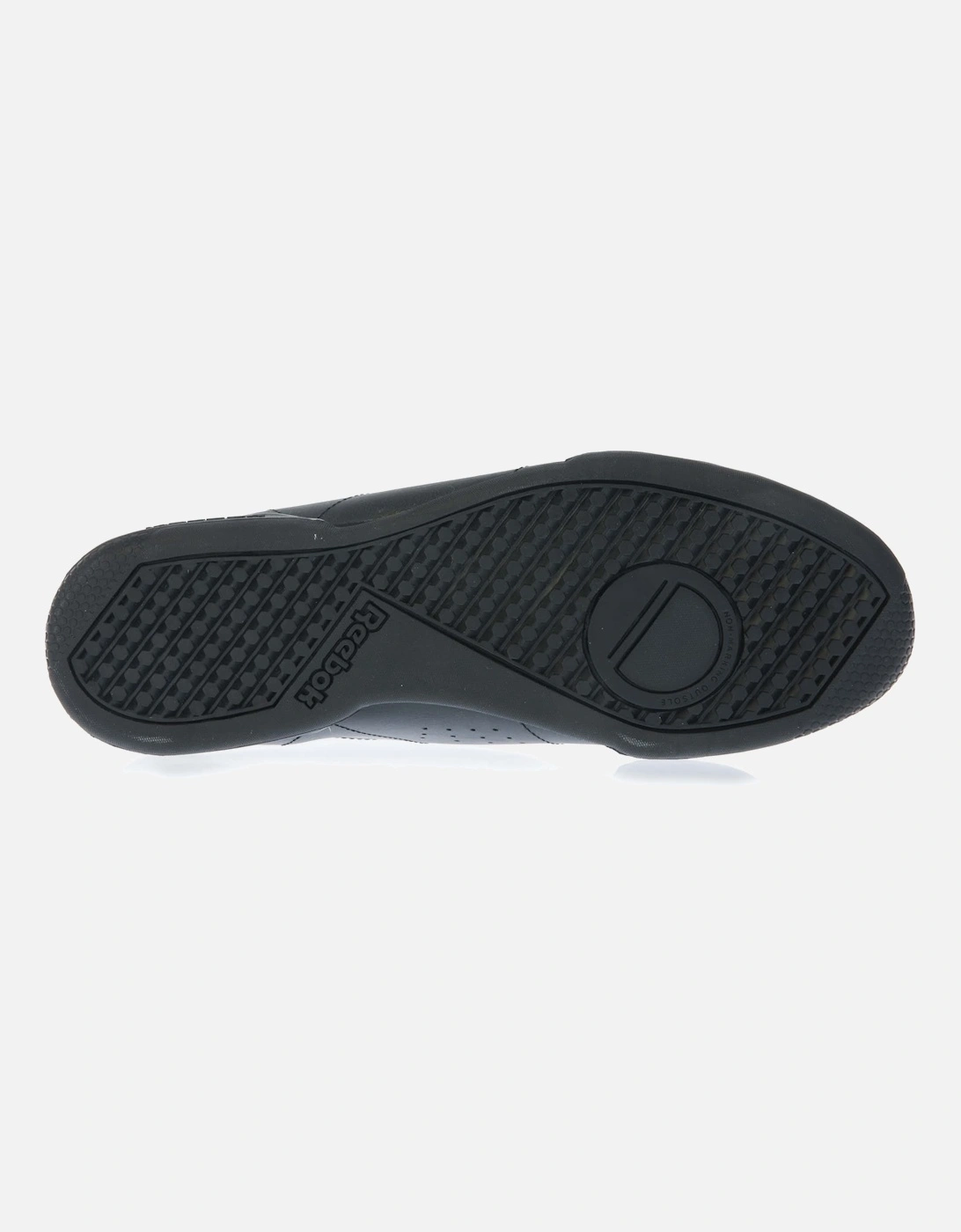 Mens NPC II Trainers