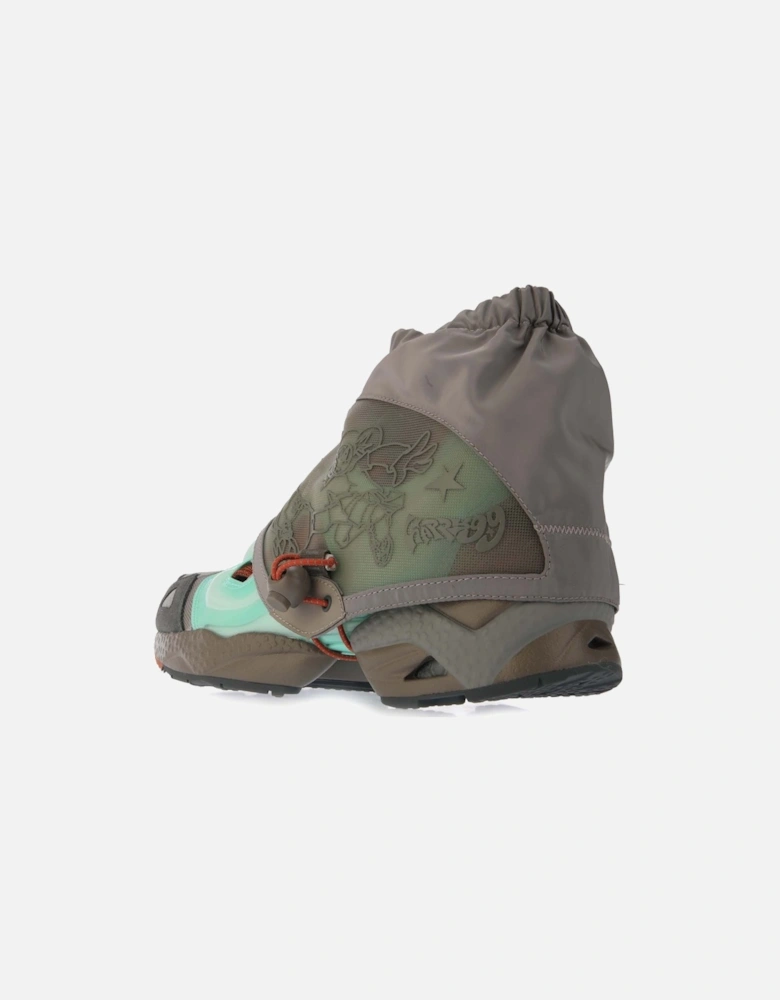 Mens Happy99 InstaPump Fury 95 Trainers