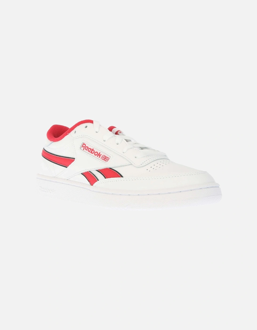 Mens Club C Revenge Trainers