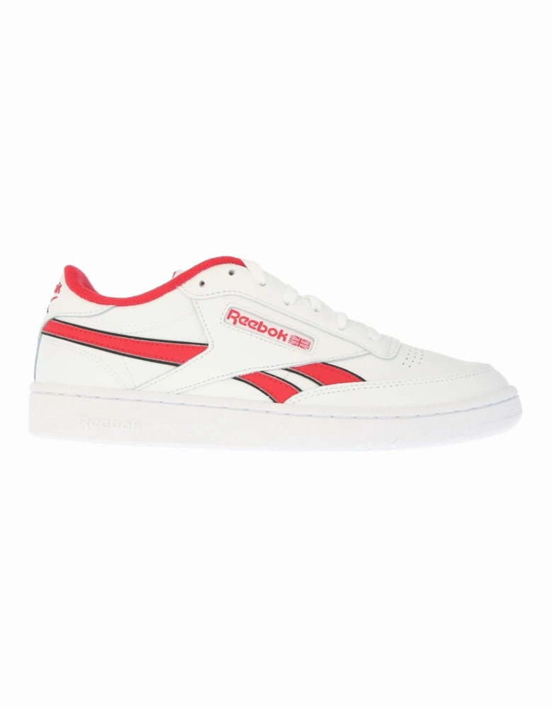 Mens Club C Revenge Trainers