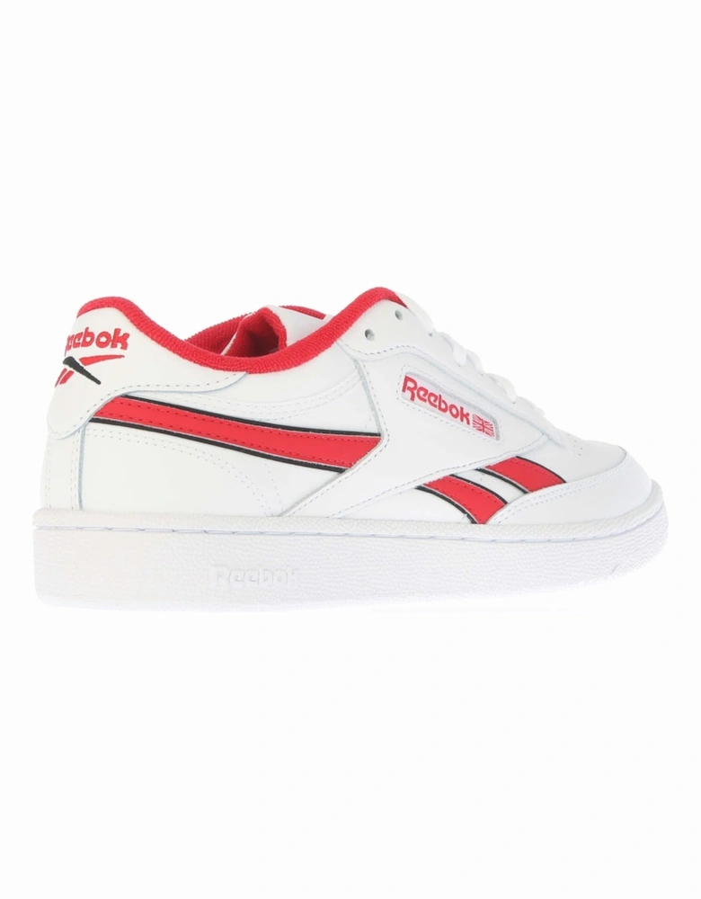 Mens Club C Revenge Trainers