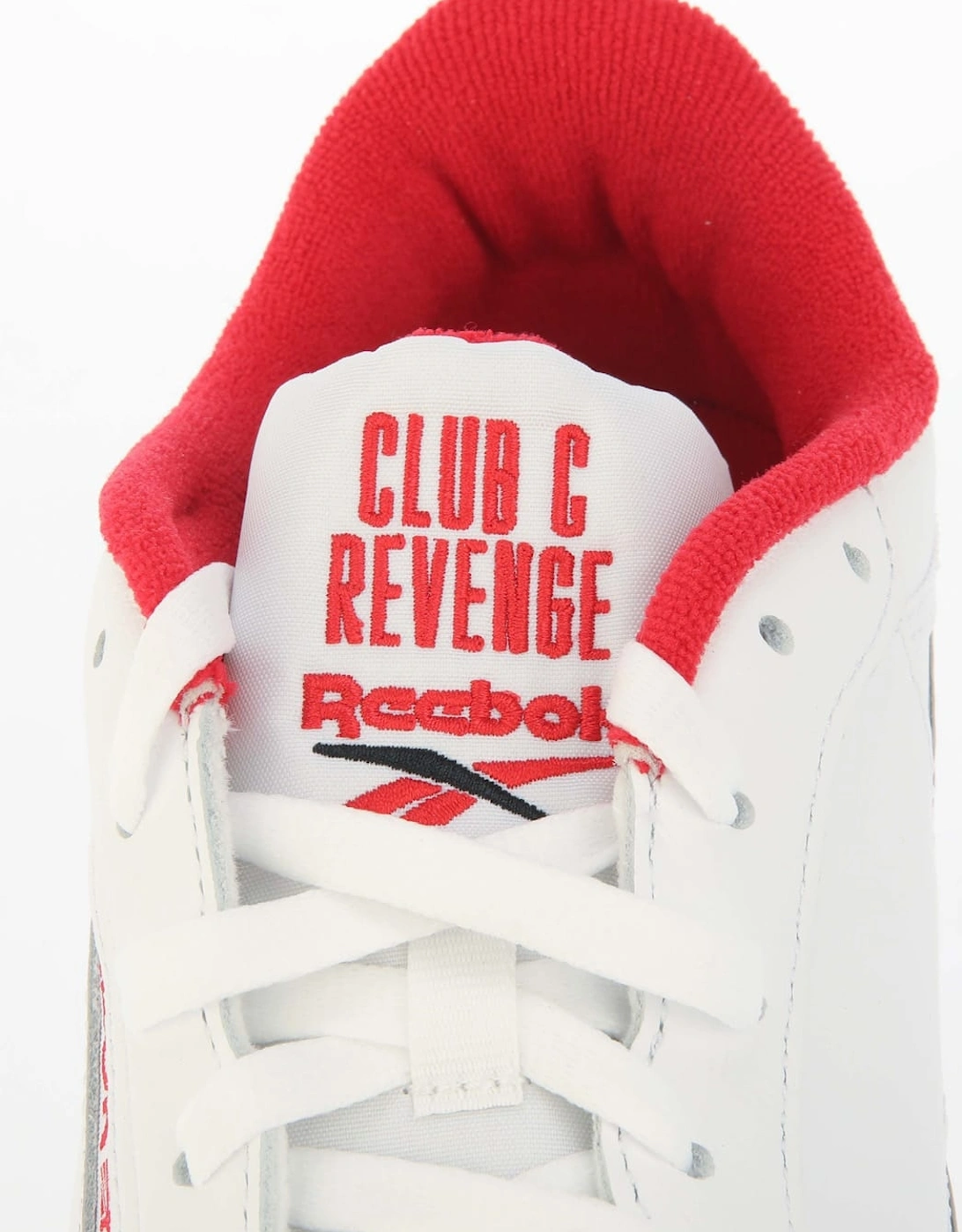 Mens Club C Revenge Trainers