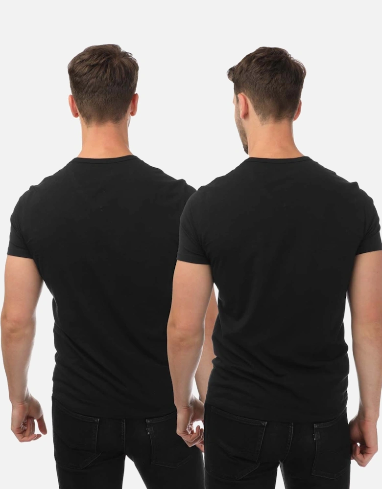 2 Pack of T-Shirts