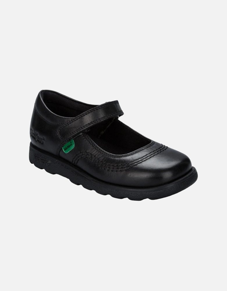 Infants Girls Fragma Pop Shoe