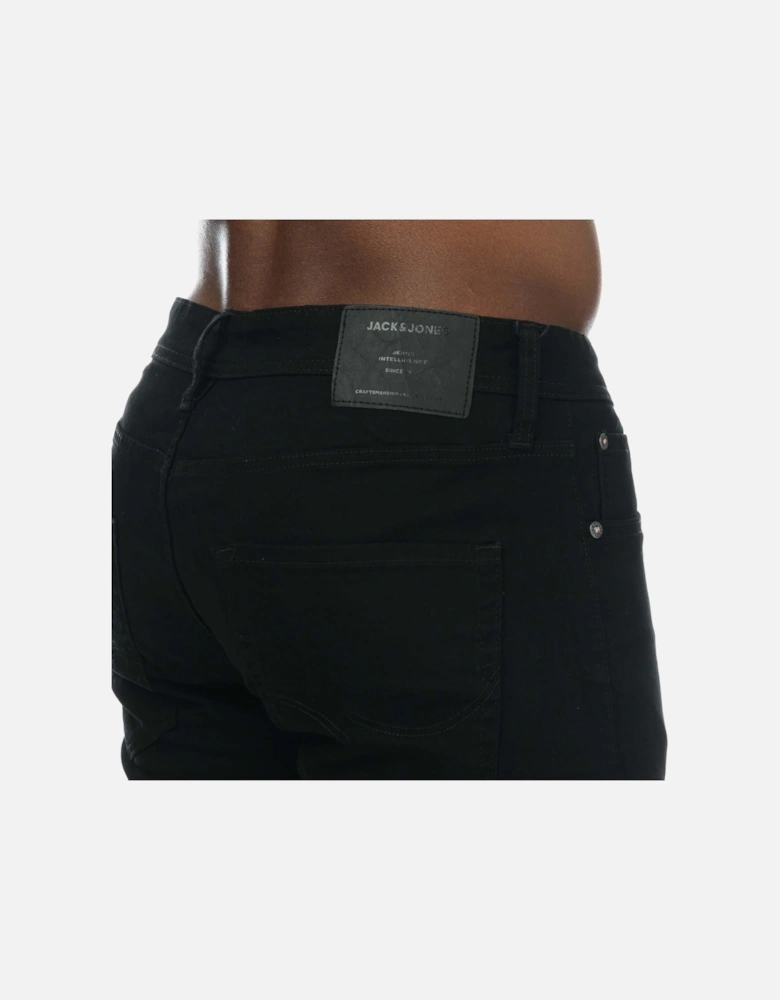 Mens Rick Original Shorts