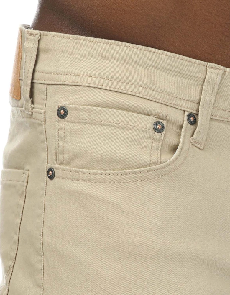 Mens Rick Original Shorts