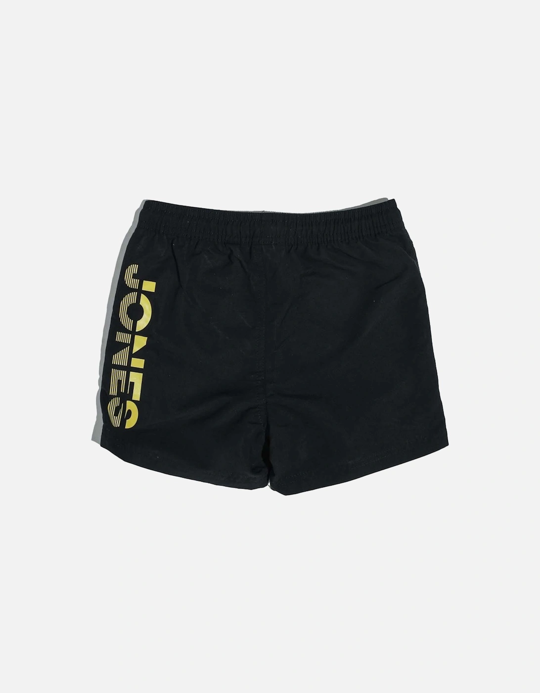 Boys Aruba Swim Shorts