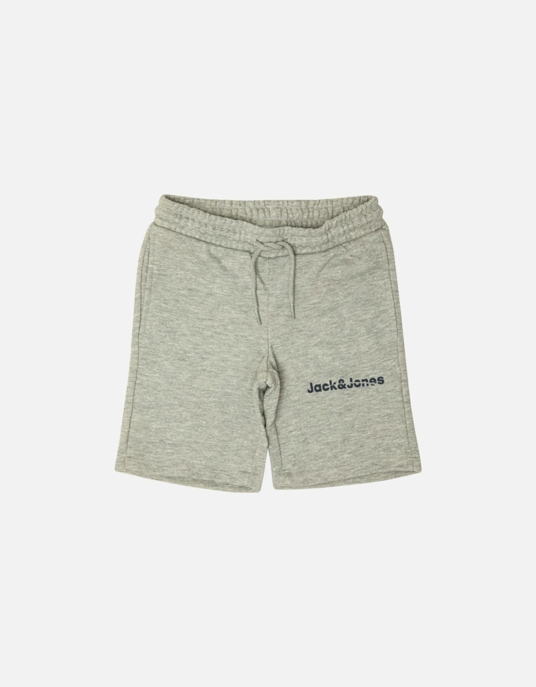 Junior Boys Arthur Sweat Jog Short