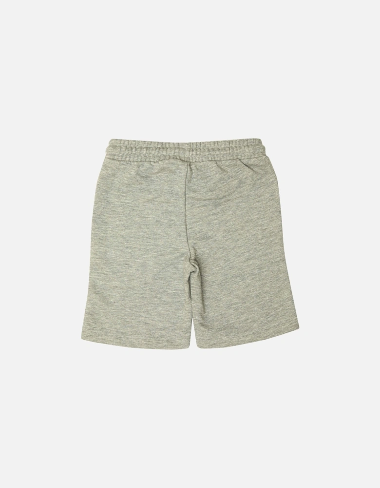 Junior Boys Arthur Sweat Jog Short