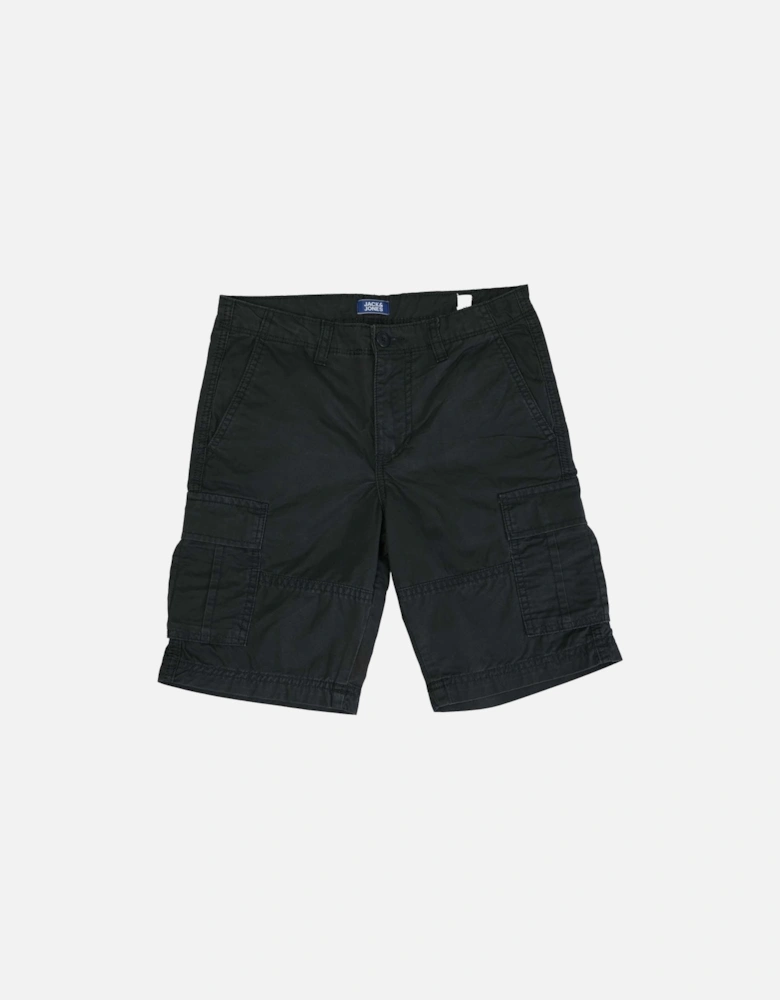 Boys Zeus Cargo Shorts