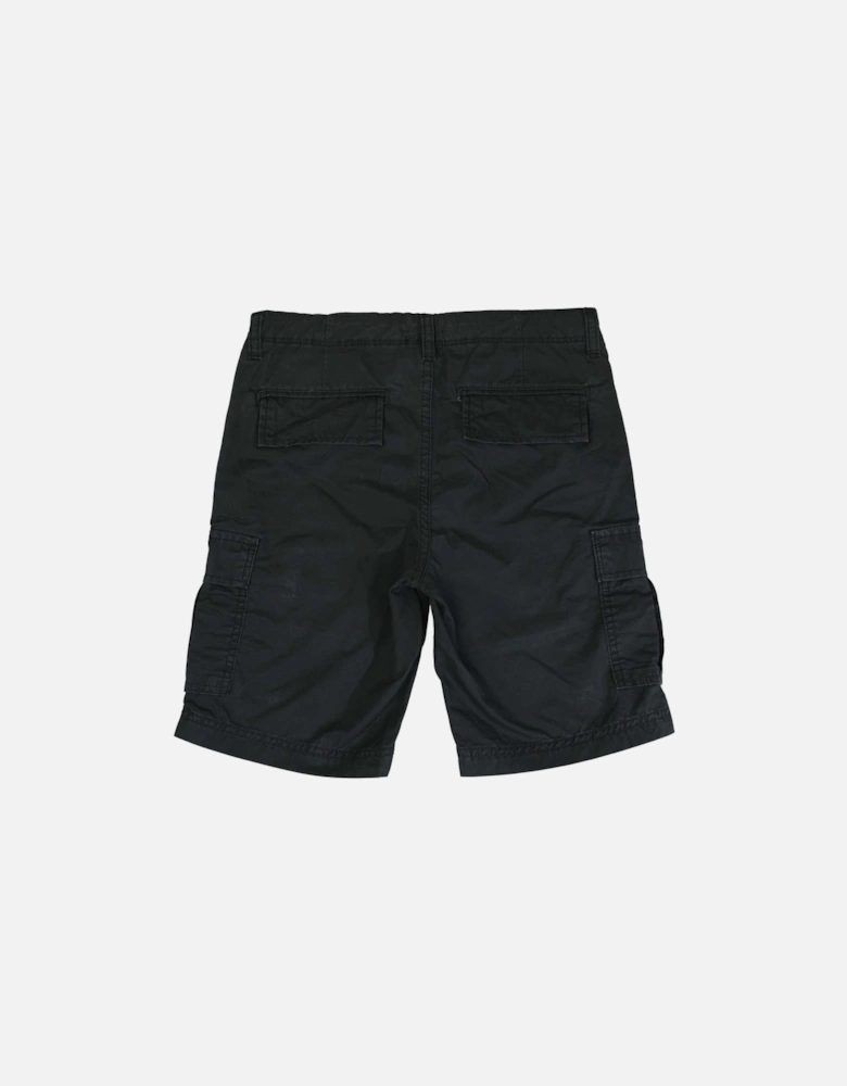 Boys Zeus Cargo Shorts