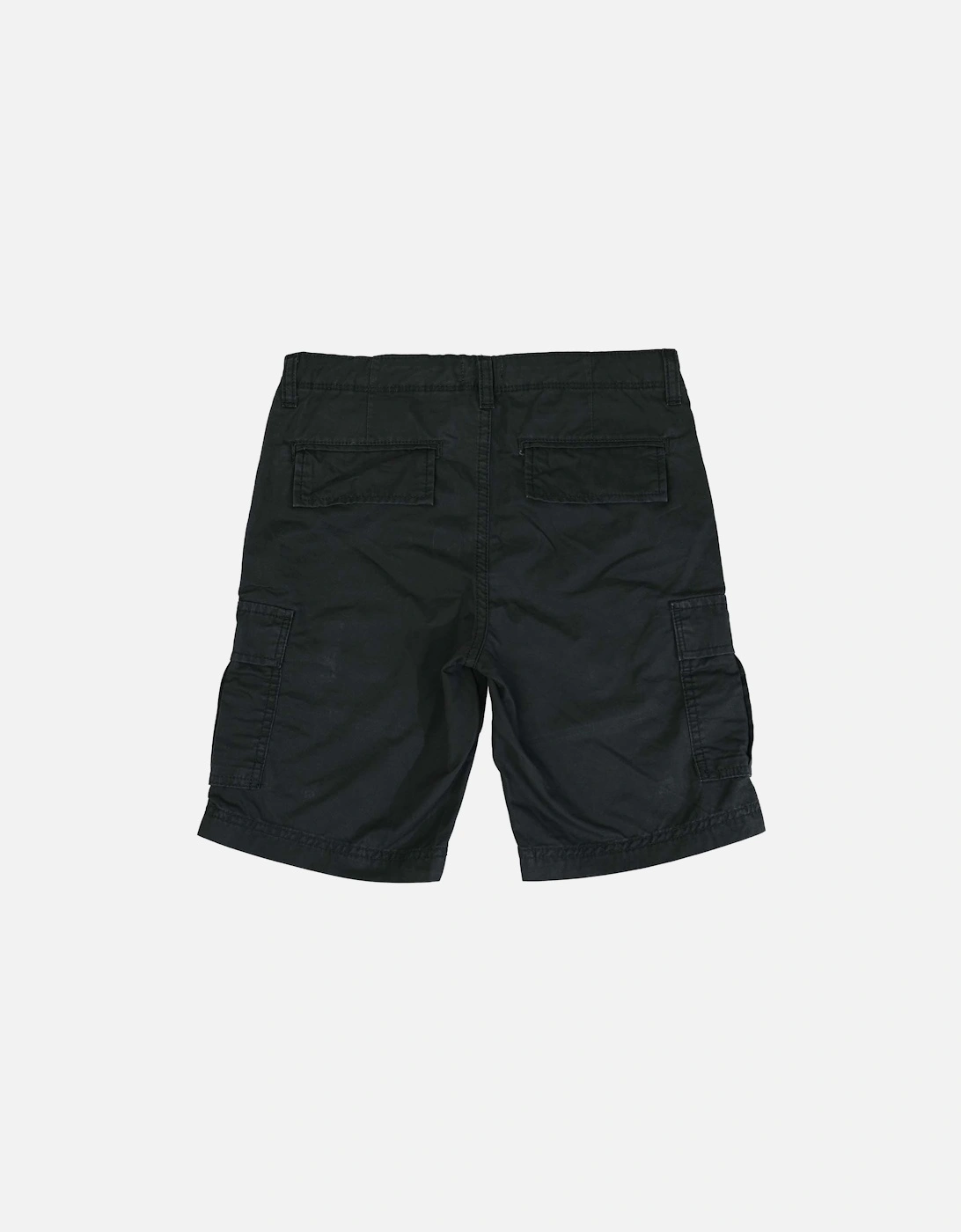 Boys Zeus Cargo Shorts