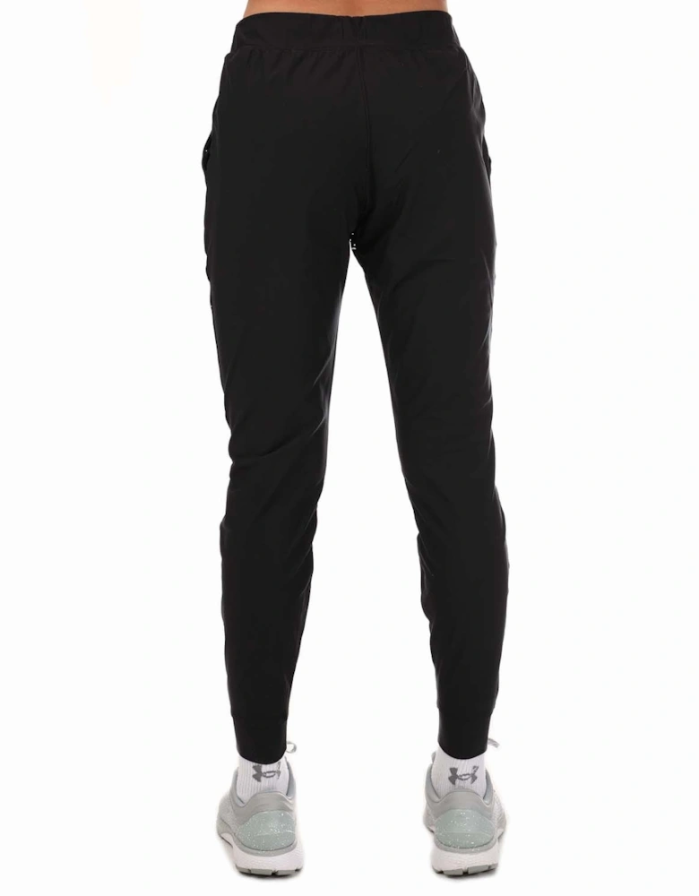 Womens UA Vanish Joggers