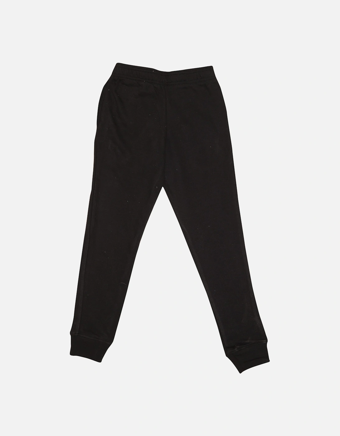 Boys UA Rival Fleece Joggers