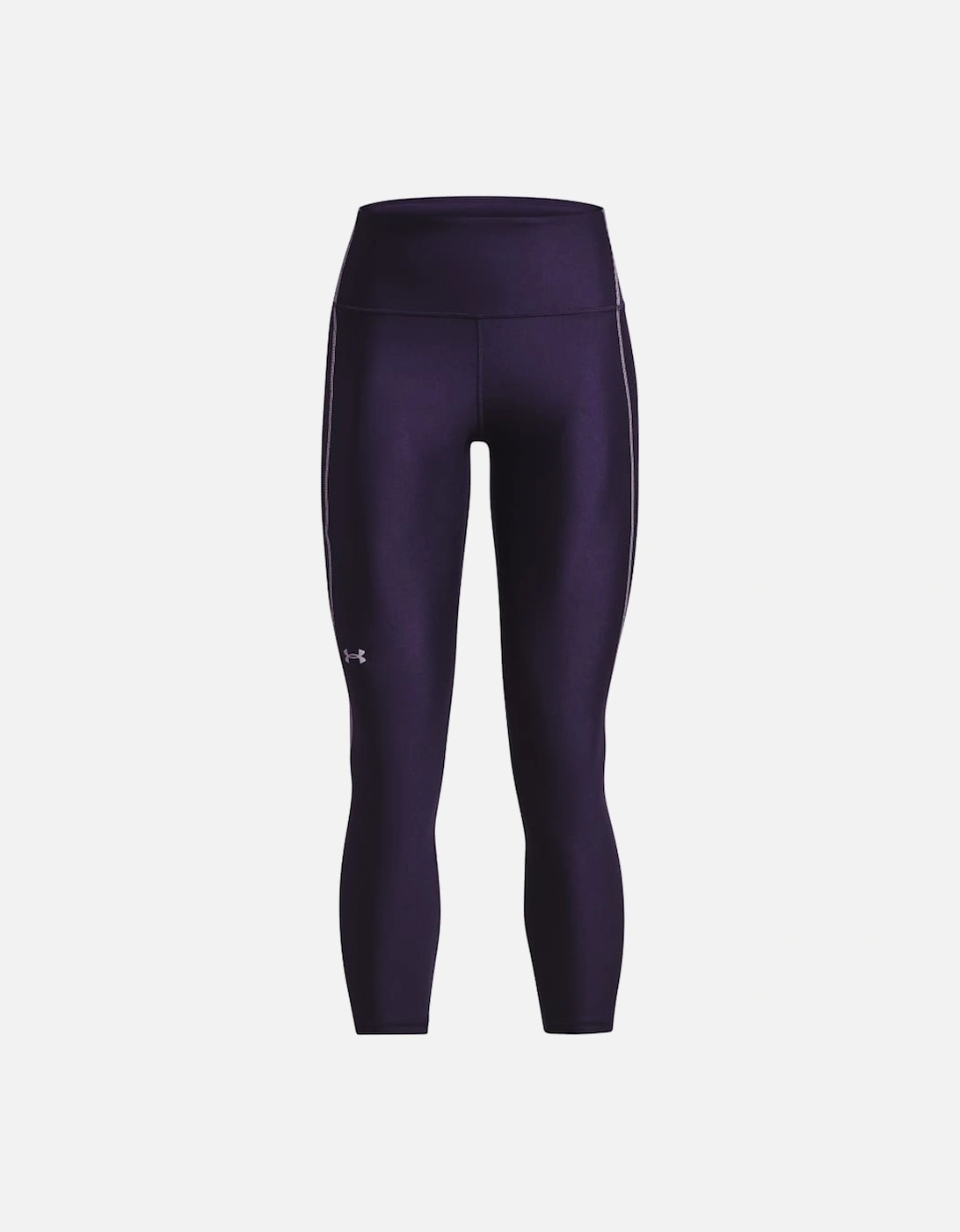 Womens HG No-Slip Waistband Ankle Leggings, 5 of 4