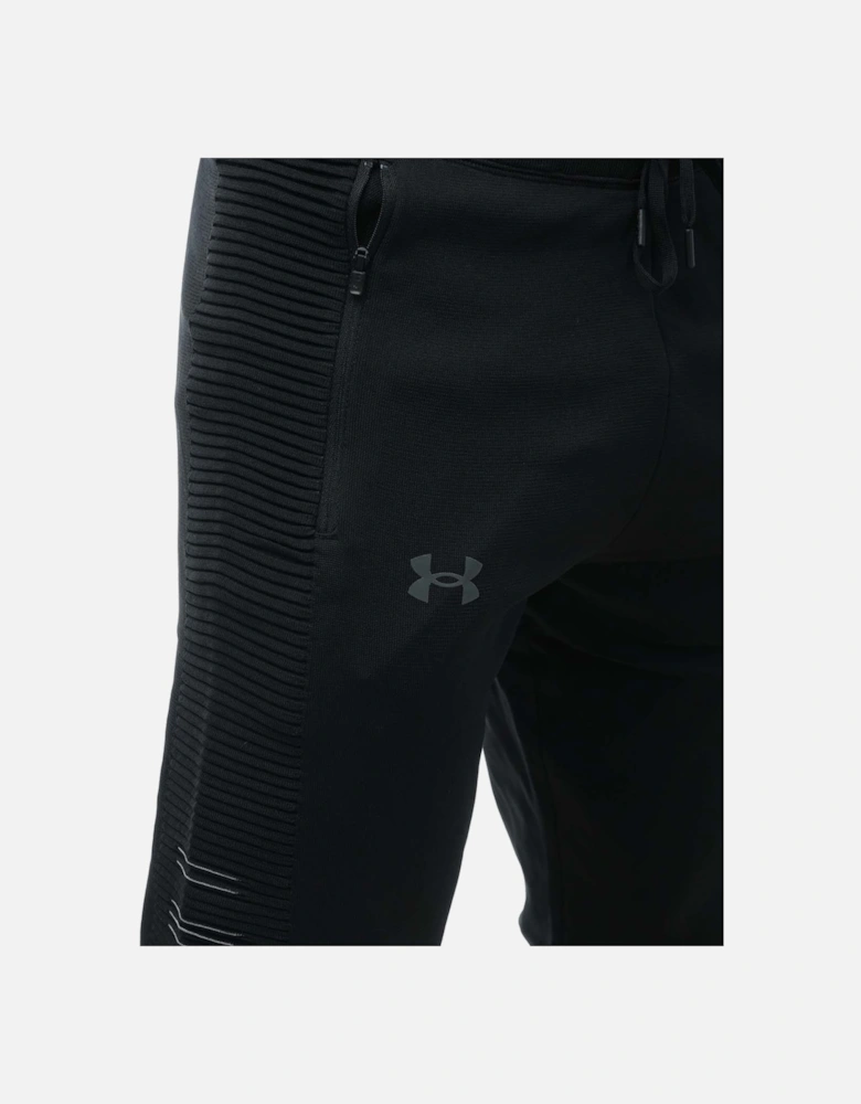 Mens UA IntelliKnit Pants