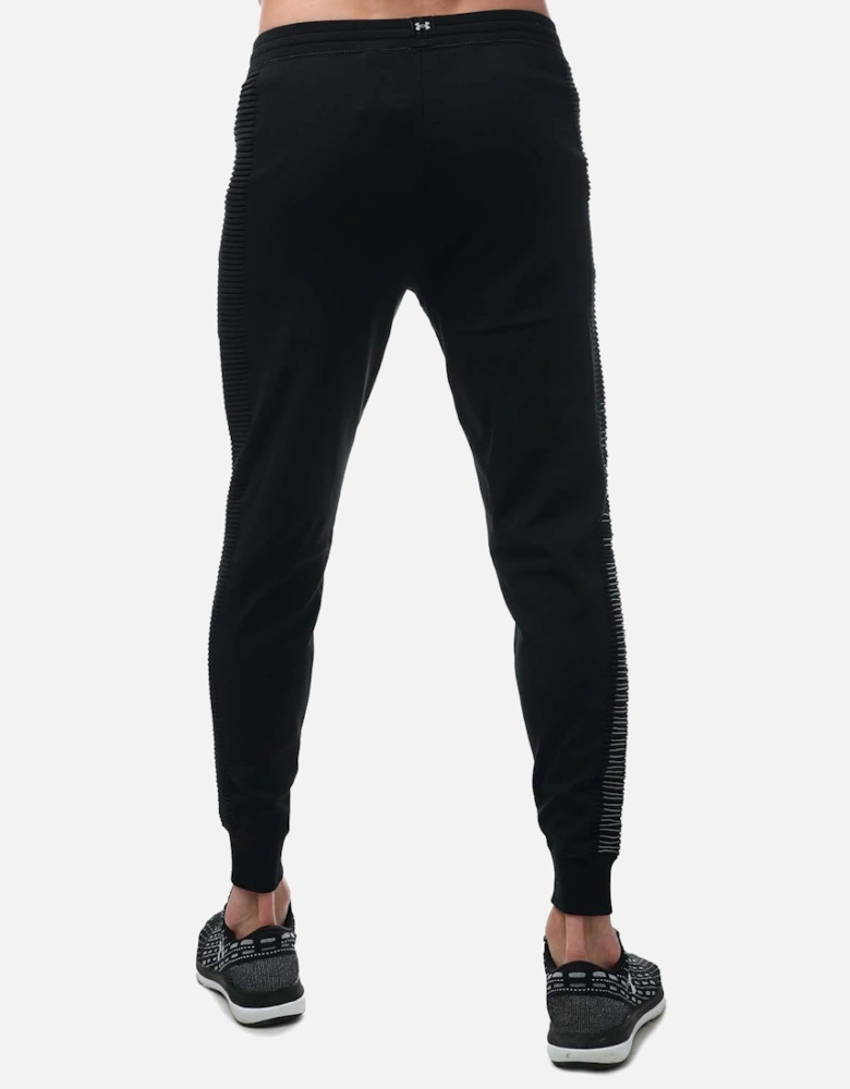 Mens UA IntelliKnit Pants