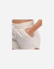 Thumbnail 7 of 12
