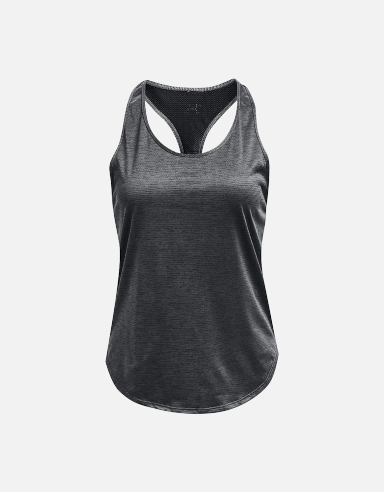 Womens UA Tech Vent Tank