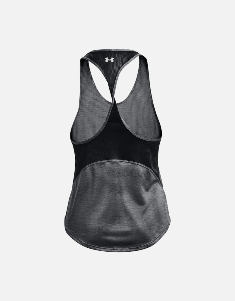 Womens UA Tech Vent Tank