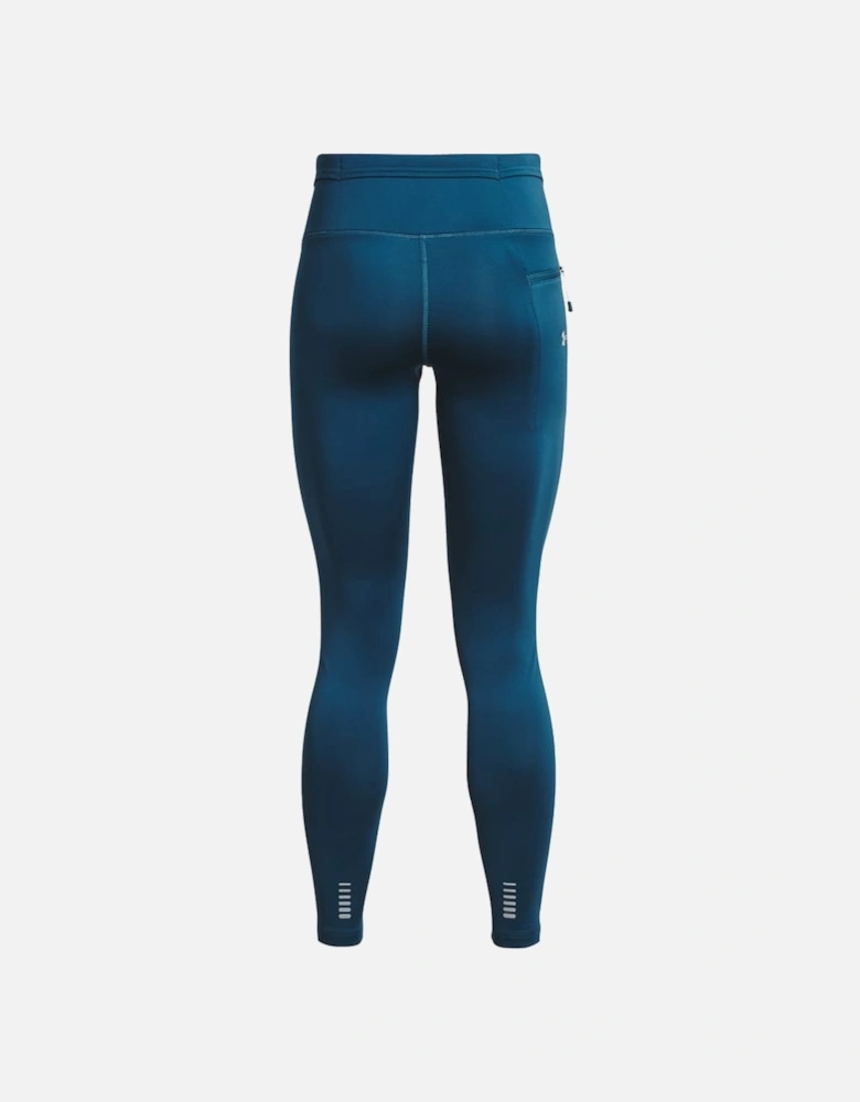 Womens UA OutRun The Cold Tights