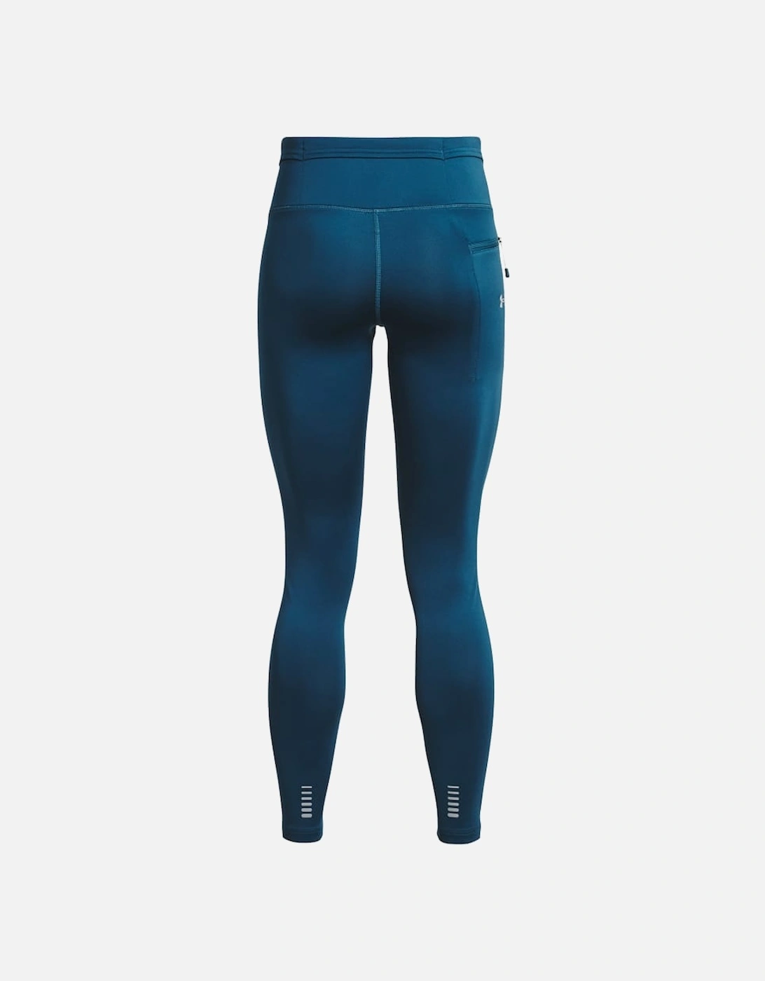 Womens UA OutRun The Cold Tights