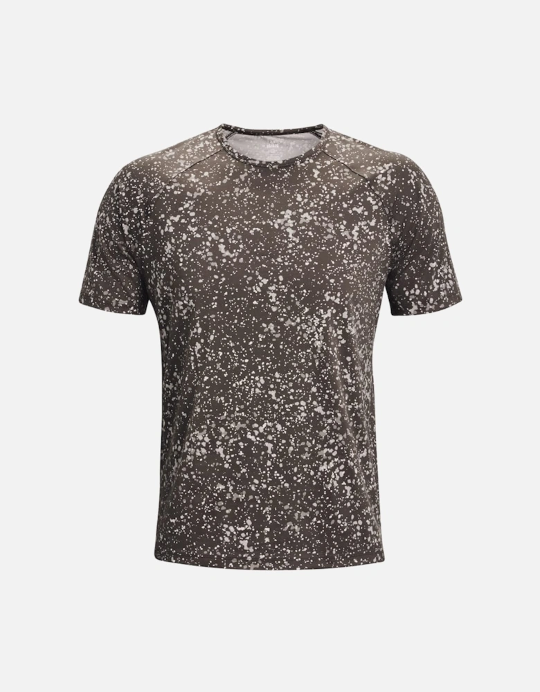 Mens UA Meridian T-Shirt