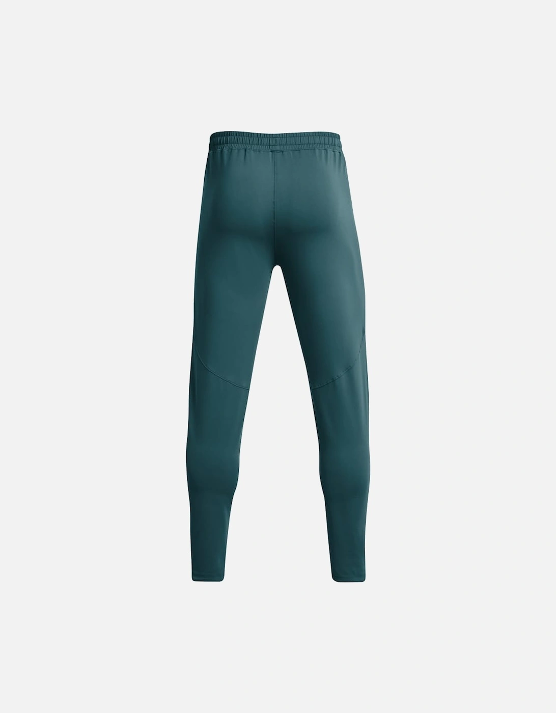 Mens UA Meridian Tapered Pants