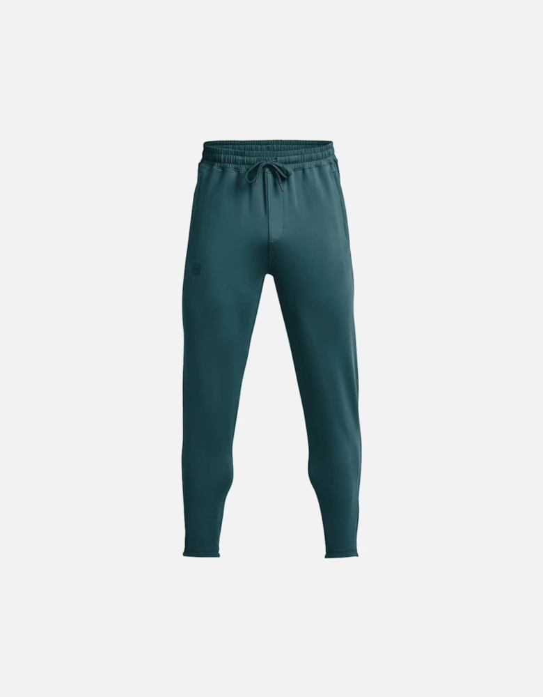 Mens UA Meridian Tapered Pants