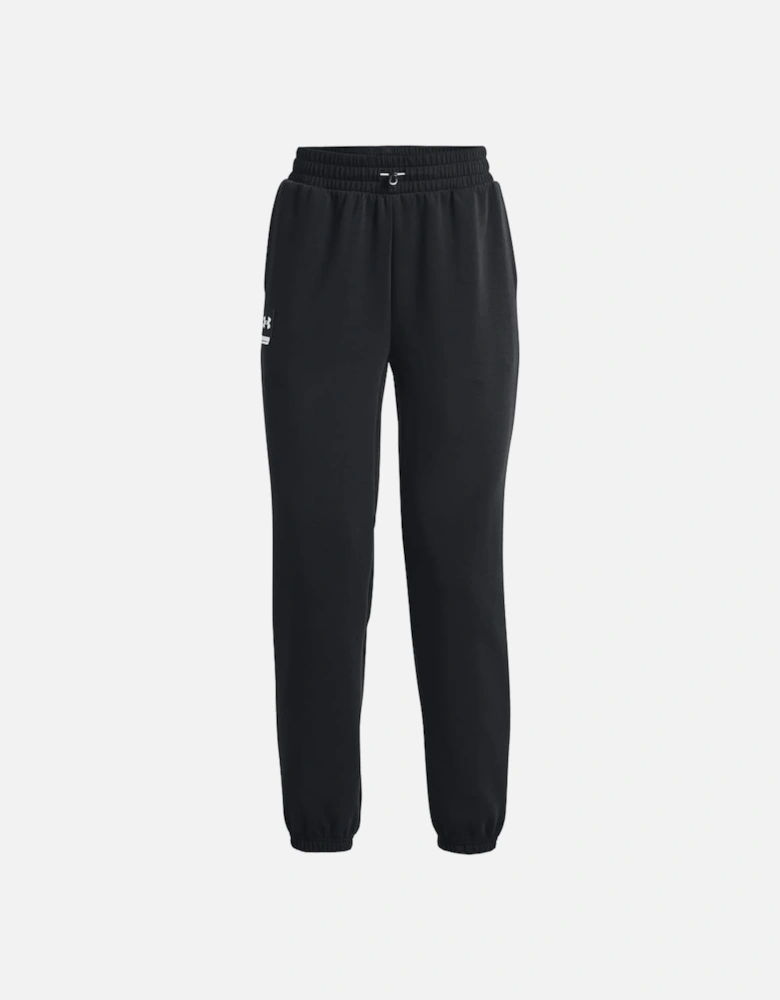 Womens UA Summit Knit Pants