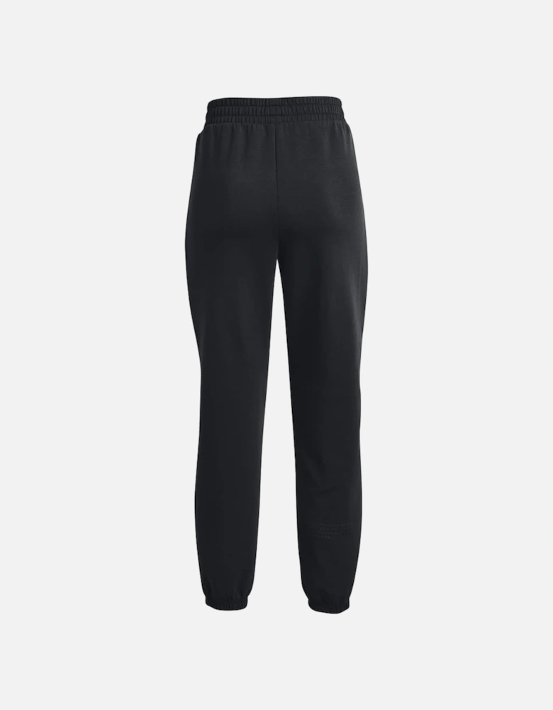 Womens UA Summit Knit Pants