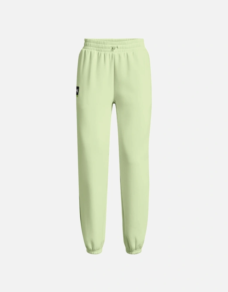 Womens UA Summit Knit Pants