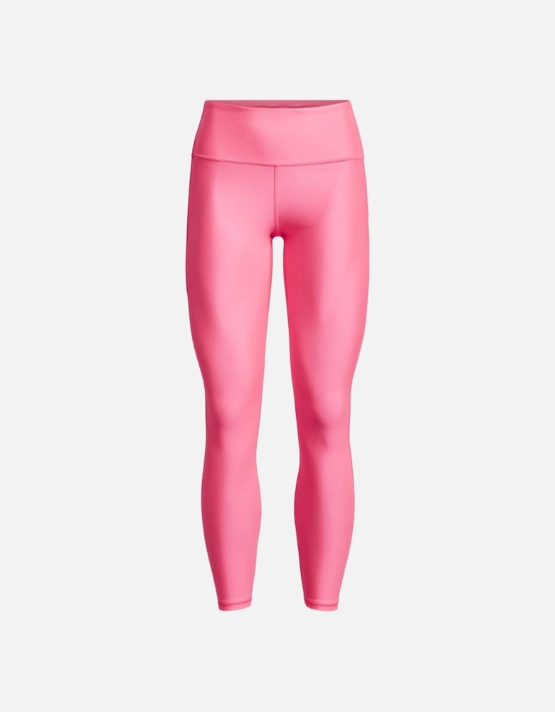 Womens HeatGear Leggings