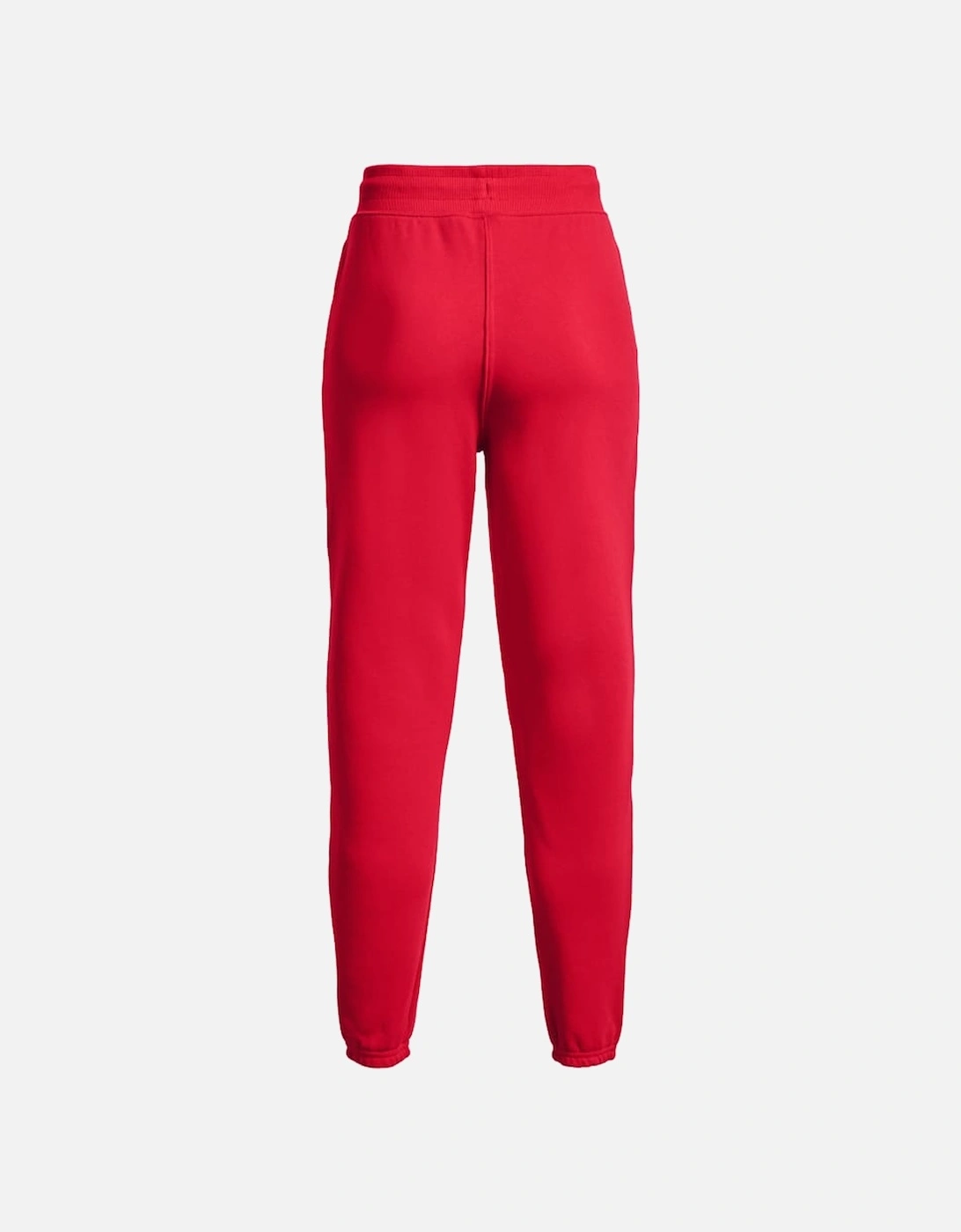 Womens UA Terry LNY Joggers