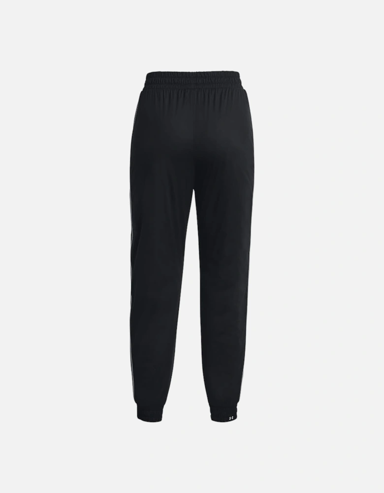 Womens UA Storm Travel Joggers