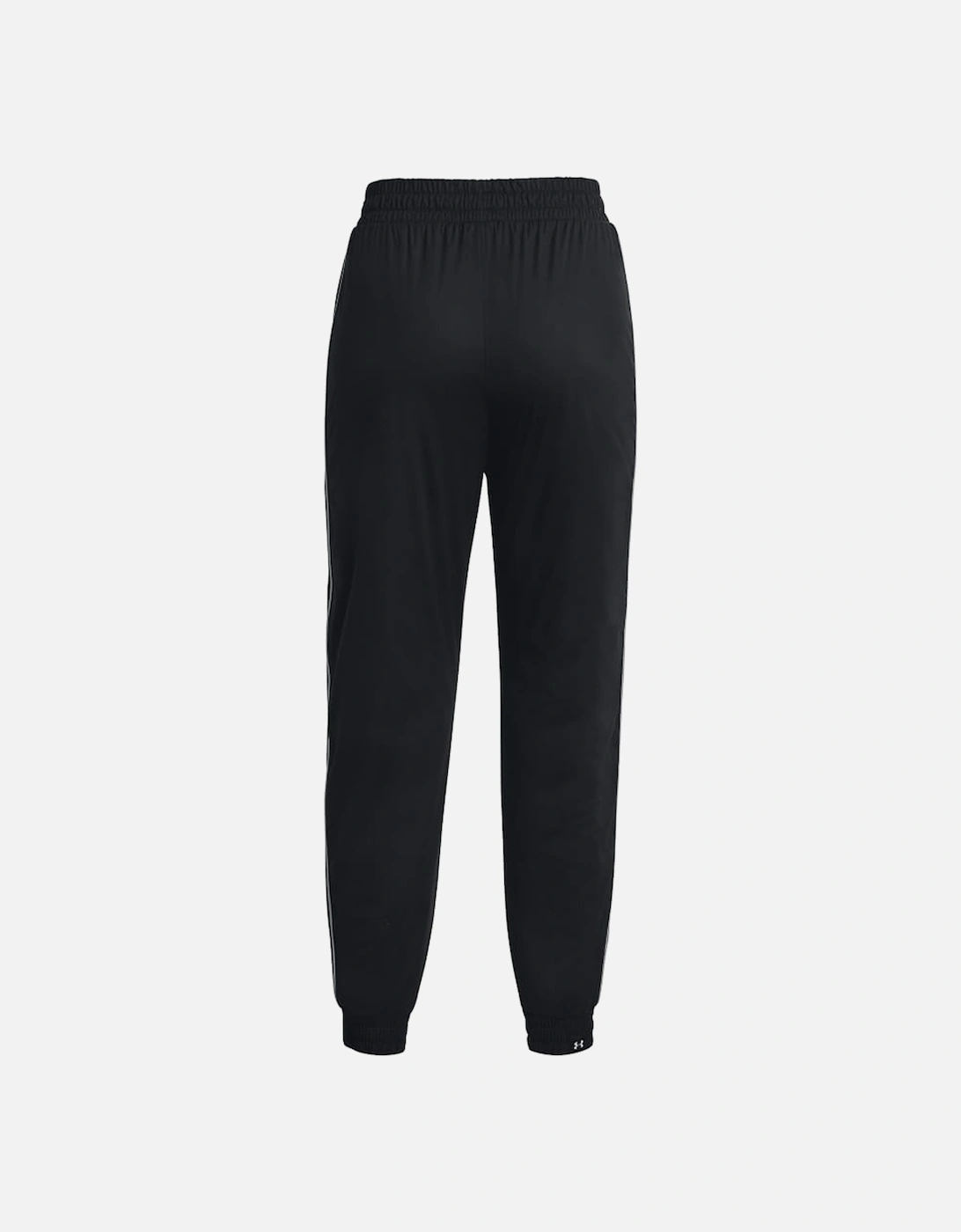 Womens UA Storm Travel Joggers