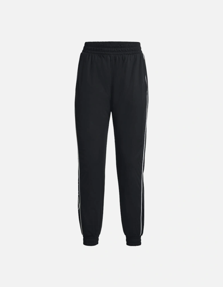 Womens UA Storm Travel Joggers