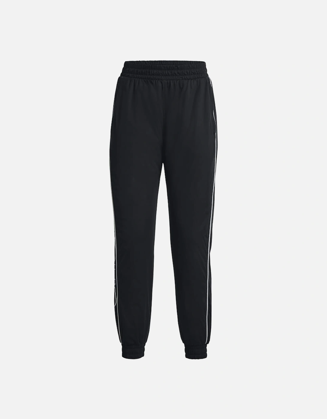 Womens UA Storm Travel Joggers, 3 of 2