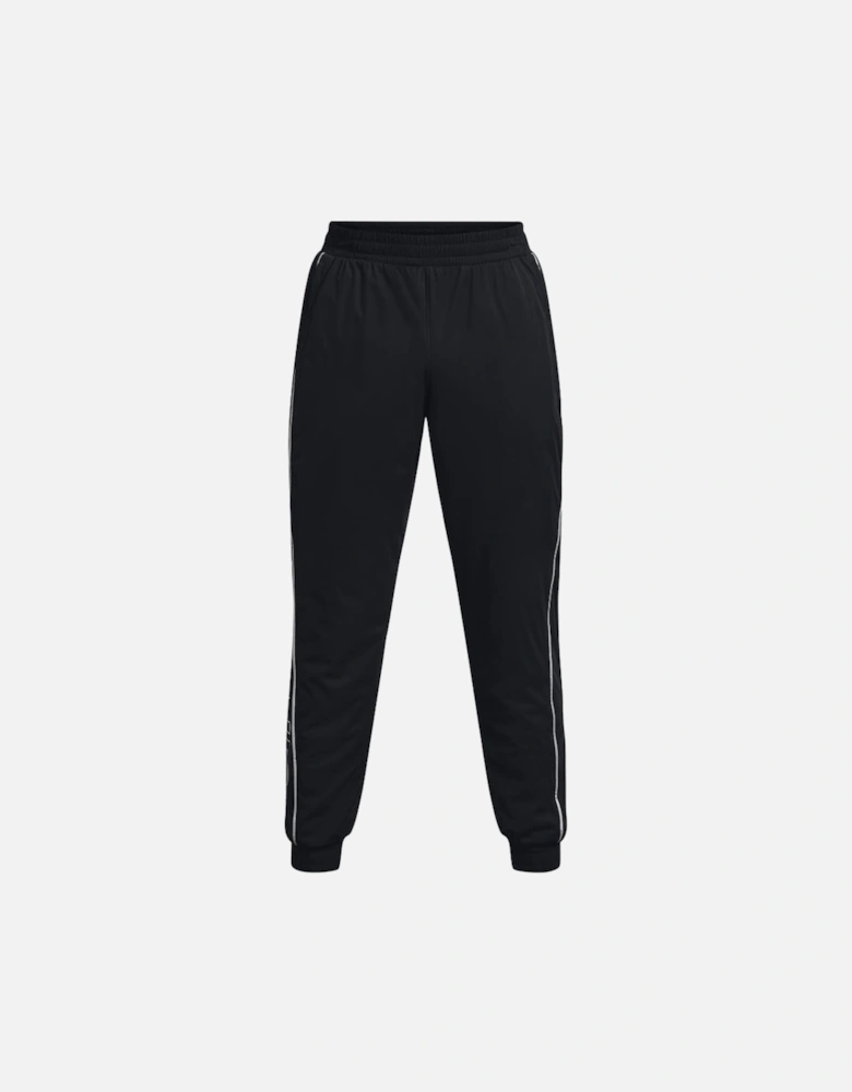 Mens UA Travel Joggers